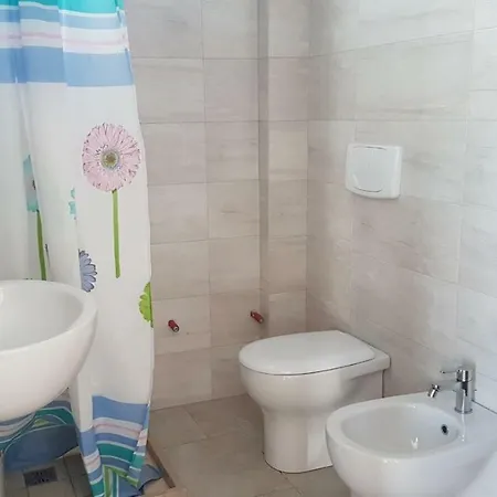 Casa vacanze Casasalento